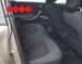 CITROEN C5 2.0 HDI