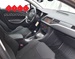 CITROEN C5 2.0 HDI