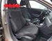 CITROEN C5 2.0 HDI