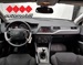 CITROEN C5 2.0 HDI