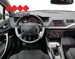 CITROEN C5 2.0 HDI