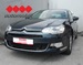 CITROEN C5 2,0 HDI