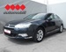 CITROEN C5 2,0 HDI