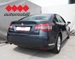 CITROEN C5 2,0 HDI