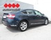 CITROEN C5 2,0 HDI