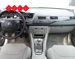 CITROEN C5 2,0 HDI