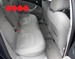CITROEN C5 2,0 HDI