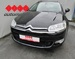 CITROEN C5 TOURER 2,0 HDI