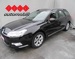 CITROEN C5 TOURER 2,0 HDI
