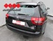 CITROEN C5 TOURER 2,0 HDI