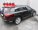 CITROEN C5 TOURER 2,0 HDI