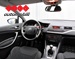 CITROEN C5 TOURER 2,0 HDI