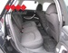 CITROEN C5 TOURER 2,0 HDI