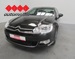 CITROEN C5 2,0 HDI