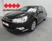 CITROEN C5 2,0 HDI