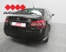 CITROEN C5 2,0 HDI