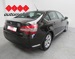 CITROEN C5 2,0 HDI