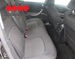 CITROEN C5 2,0 HDI