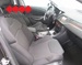 CITROEN C5 2,0 HDI