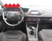 CITROEN C5 2,0 HDI