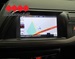 CITROEN C5 2,0 HDI