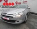 CITROEN C5 2,0 HDI AUTOMATIK