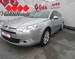 CITROEN C5 2,0 HDI AUTOMATIK