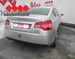 CITROEN C5 2,0 HDI AUTOMATIK
