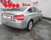 CITROEN C5 2,0 HDI AUTOMATIK