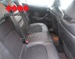 CITROEN C5 2,0 HDI AUTOMATIK