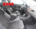 CITROEN C5 2,0 HDI AUTOMATIK