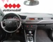 CITROEN C5 2,0 HDI AUTOMATIK