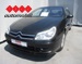 CITROEN C5 2,0 HDI