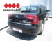 CITROEN C5 2,0 HDI