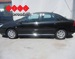 CITROEN C5 2,0 HDI