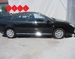 CITROEN C5 2,0 HDI