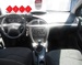 CITROEN C5 2,0 HDI