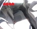 CITROEN C5 2,0 HDI