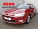 CITROEN C5 2.0 HDI