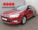 CITROEN C5 2.0 HDI