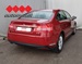 CITROEN C5 2.0 HDI