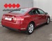 CITROEN C5 2.0 HDI