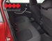 CITROEN C5 2.0 HDI