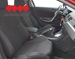 CITROEN C5 2.0 HDI
