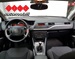CITROEN C5 2.0 HDI