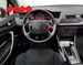 CITROEN C5 2.0 HDI
