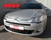 CITROEN C5 2.0 HDI