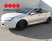 CITROEN C5 2.0 HDI