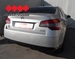 CITROEN C5 2.0 HDI