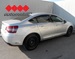 CITROEN C5 2.0 HDI
